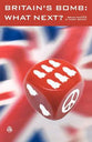 Britain's Bomb