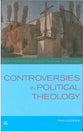 Controversies in Political Theology: Development Or Liberation