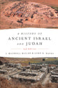 A History of Ancient Israel and Judah  (2nd Edition)