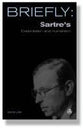 Sartre's Existentialism and Humanism (Briefly Series)