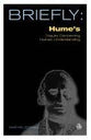Briefly: Hume's Enquiry Concerning Human Understanding