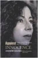 Against Innocence