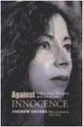 Against Innocence