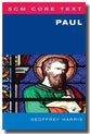 Paul (Scm Core Texts Series)