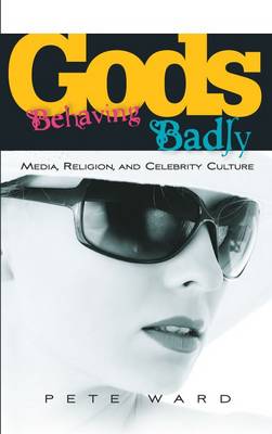 God's Behaving Bably