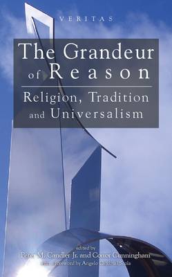 The Grandeur of Reason