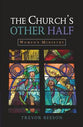The Other Half