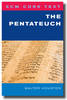 The Pentateuch (Scm Core Texts Series)