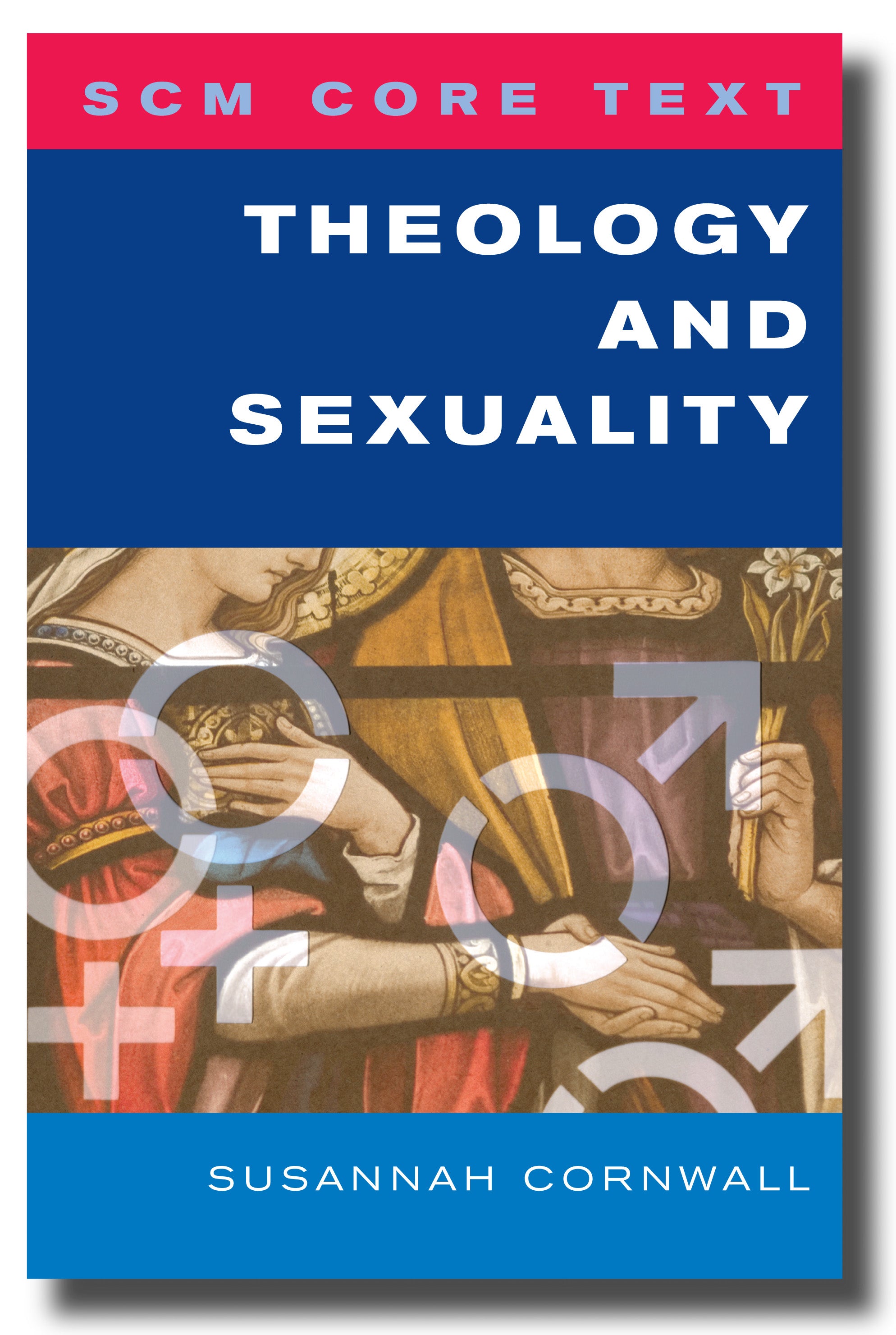 Scmct: Theology and Sexuality