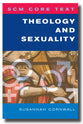 Scmct: Theology and Sexuality
