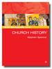 Scm Studyguide Church History