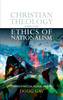 Christian Theology and the Ethics of Nationalism