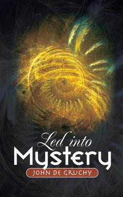 Led Into Mystery