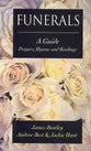 Funerals a Guide