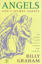 Angels: God's Secret Agents