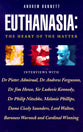 Euthanasia