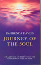 Journey of the Soul