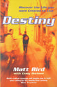 Destiny