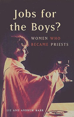 Jobs For the Boys?
