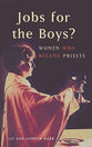 Jobs For the Boys?