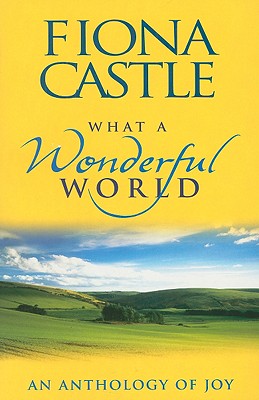 What a Wonderful World