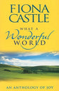 What a Wonderful World