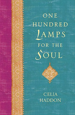 One Lamps For the Soul