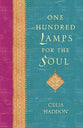 One Lamps For the Soul