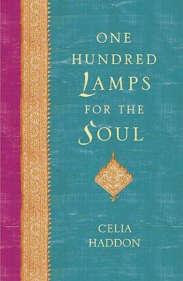 One Hundred Lamps For the Soul