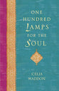 One Hundred Lamps For the Soul