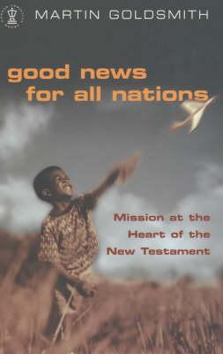 Good News For All Nations