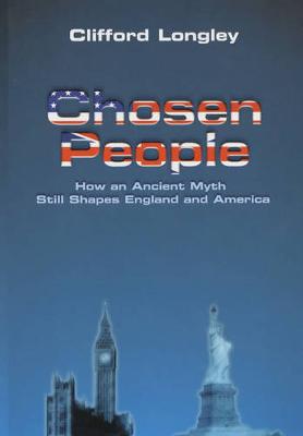 Chosen People