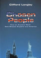 Chosen People