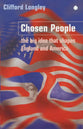 Chosen People