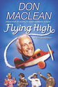 Flying High