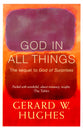 God in All Things