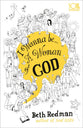 I Wanna Be...A Woman of God
