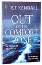 Out of the Comfort Zone