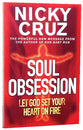Soul Obsession