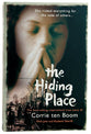 The Hiding Place: She Risked Everything For the Sake of Others