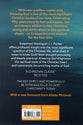 Knowing God (With Study Guide)