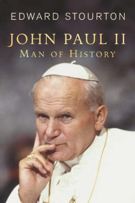 John Paul II