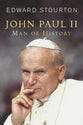 John Paul II