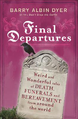 Final Departures