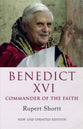 Benedict Xvi
