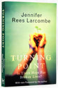Turning Point
