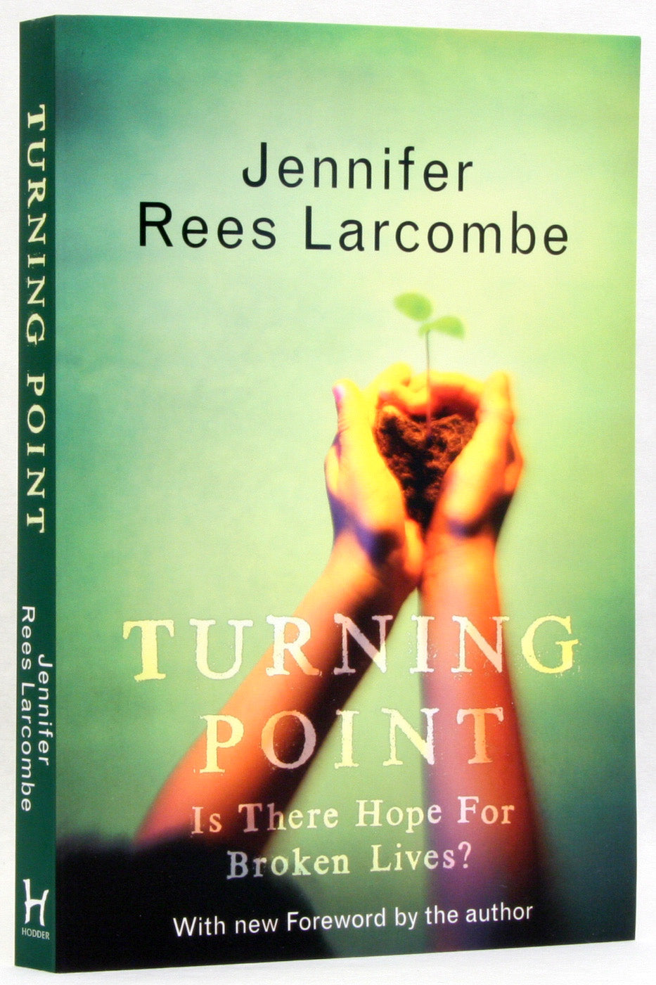 Turning Point