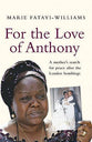 For the Love of Anthony