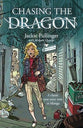 Chasing the Dragon (Graphic Novel)