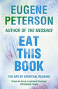 Eat This Book (#02 in Spiritual Theology Series)